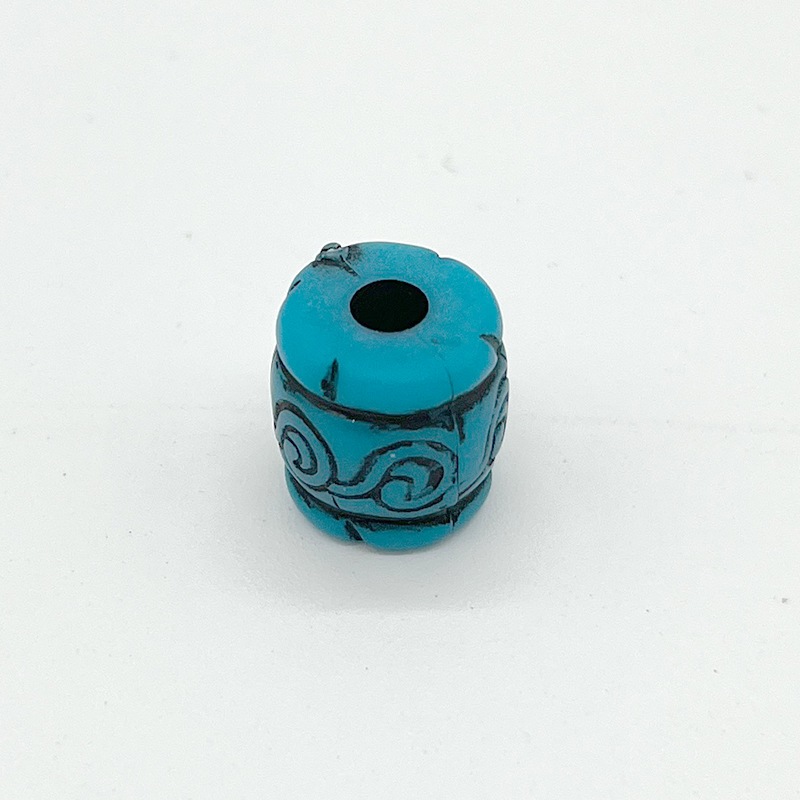 �ɥ��ĥ������ѡ���/�ѷ�/����������/N1349/12X12mm/2��