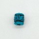 �ɥ��ĥ������ѡ���/�ѷ�/����������/N1349/12X12mm/2��
