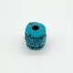 �ɥ��ĥ������ѡ���/�ѷ�/����������/N1349/12X12mm/2��
