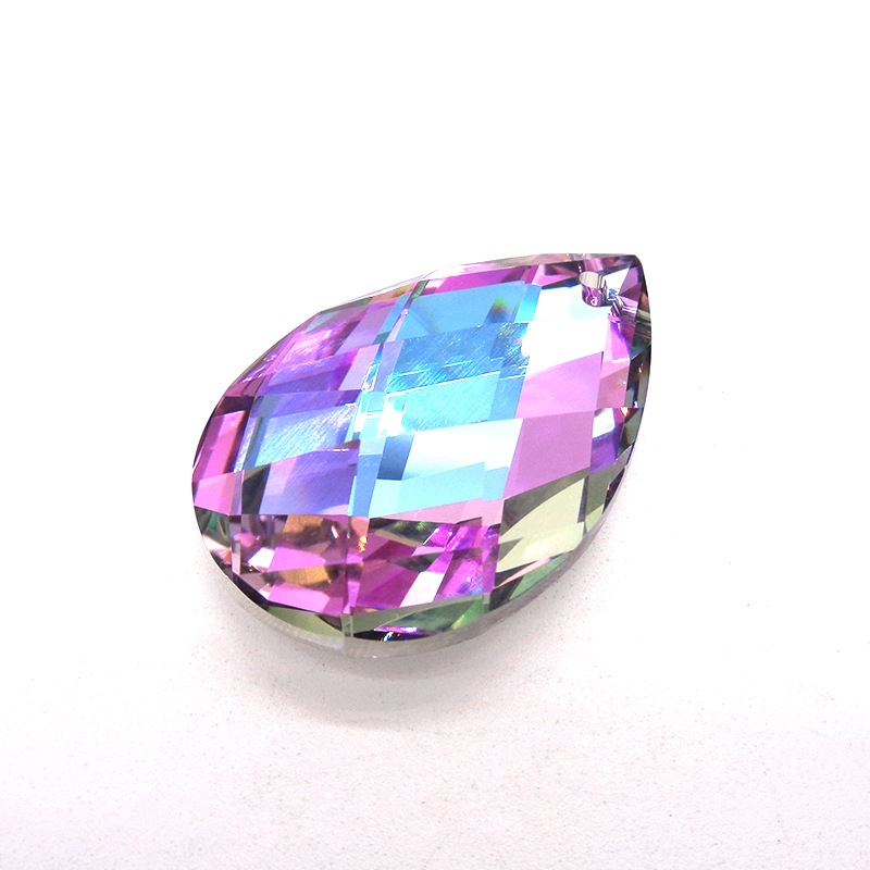 �ץ쥷����/�����ǥꥢ�ѡ���(��������505)/2661/�����ȥ쥤��饤��/39*25mm