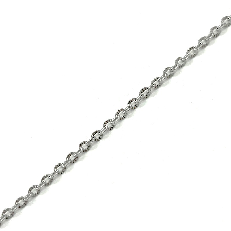 ���ƥ�쥹��������/������Ƚ/JTSC-17/1M