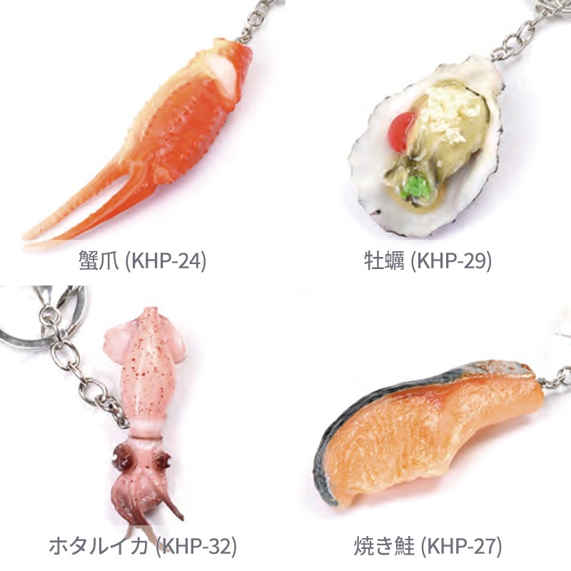 ���ʥ���ץ륭���ۥ����/�ں�/1��