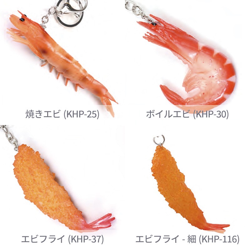 ���ʥ���ץ륭���ۥ����/�ں�/1��