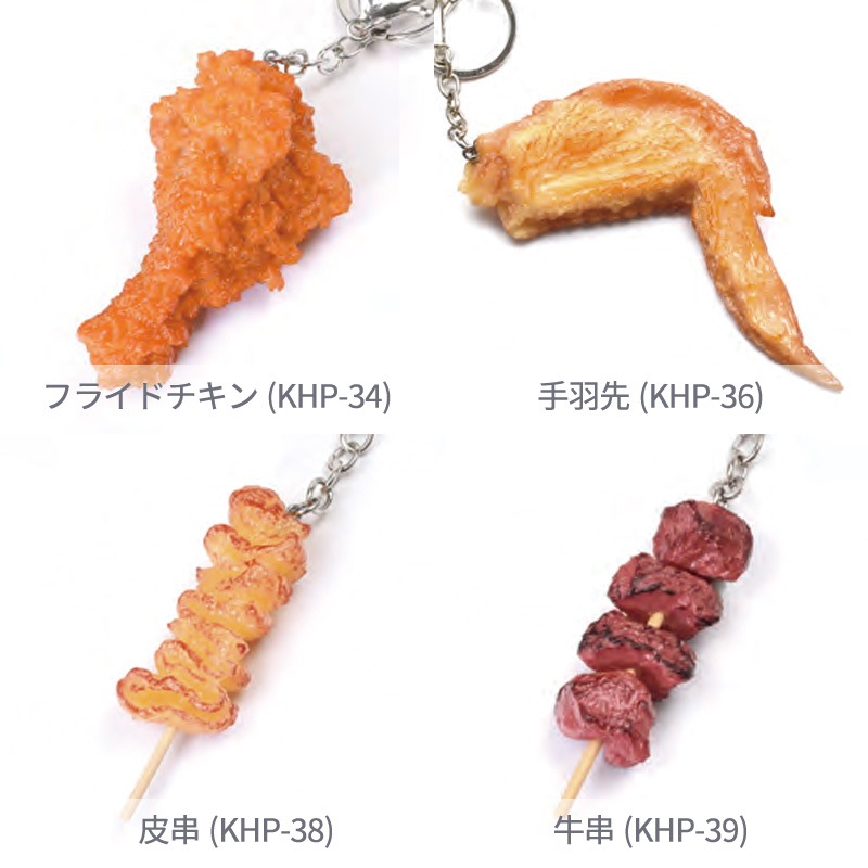 ���ʥ���ץ륭���ۥ����/�ں�/1��