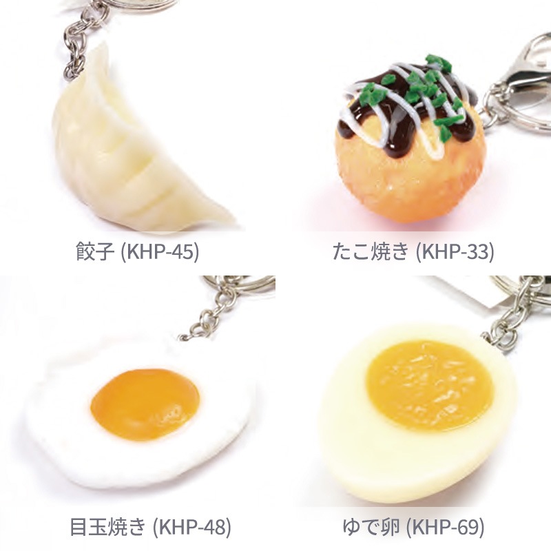 ���ʥ���ץ륭���ۥ����/�ں�/1��