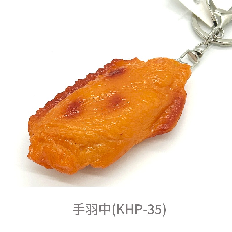 ���ʥ���ץ륭���ۥ����/�ں�/1��