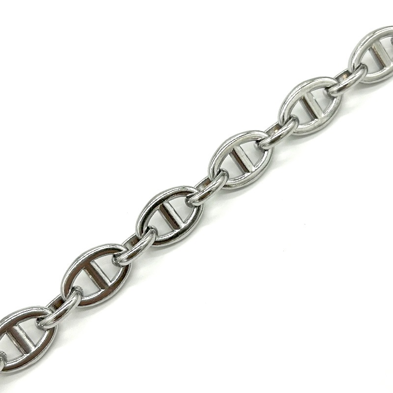 ���ƥ�쥹��������/�ǥ������������/JTSC-79/1M