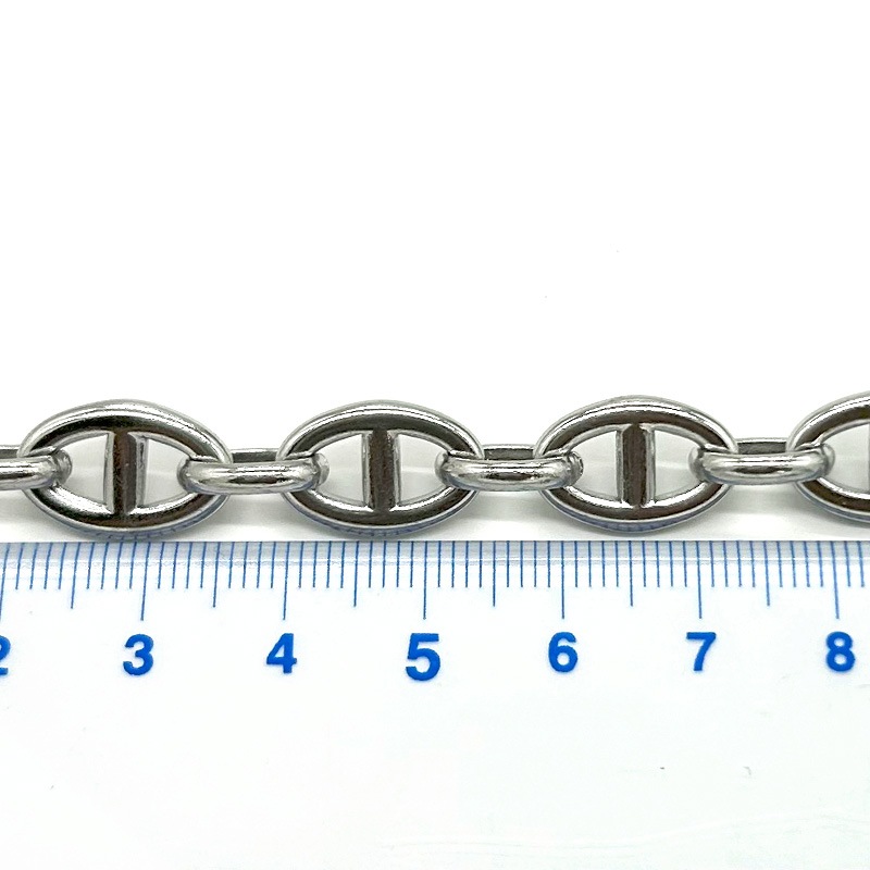 ���ƥ�쥹��������/�ǥ������������/JTSC-79/1M