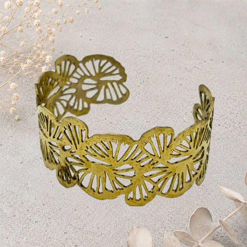 �Х󥰥�/CUCT-183 BRC NO.31/����28mm/1��