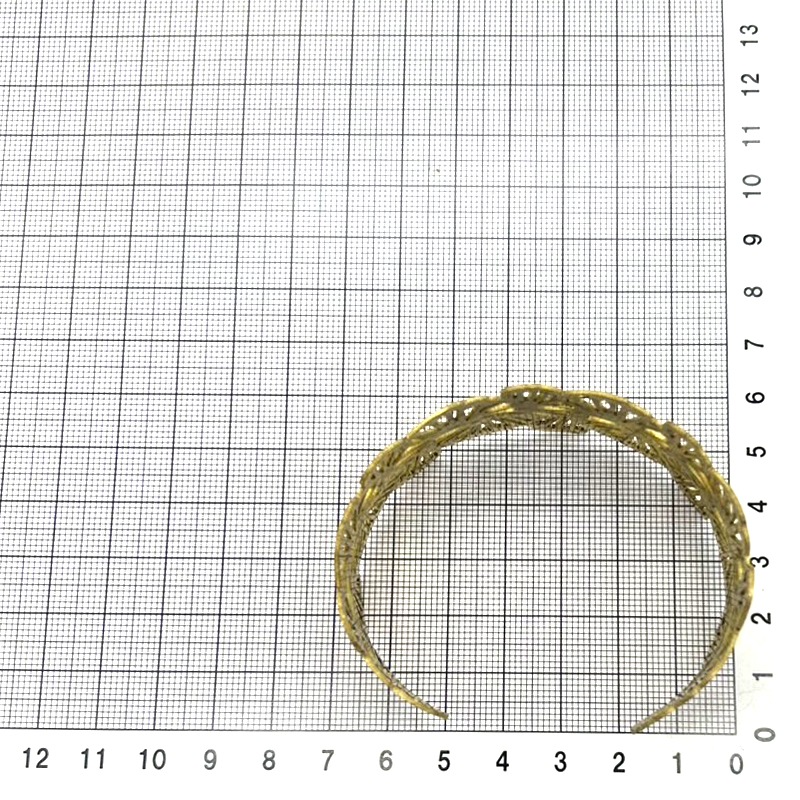 �Х󥰥�/CUCT-183 BRC NO.31/����28mm/1��