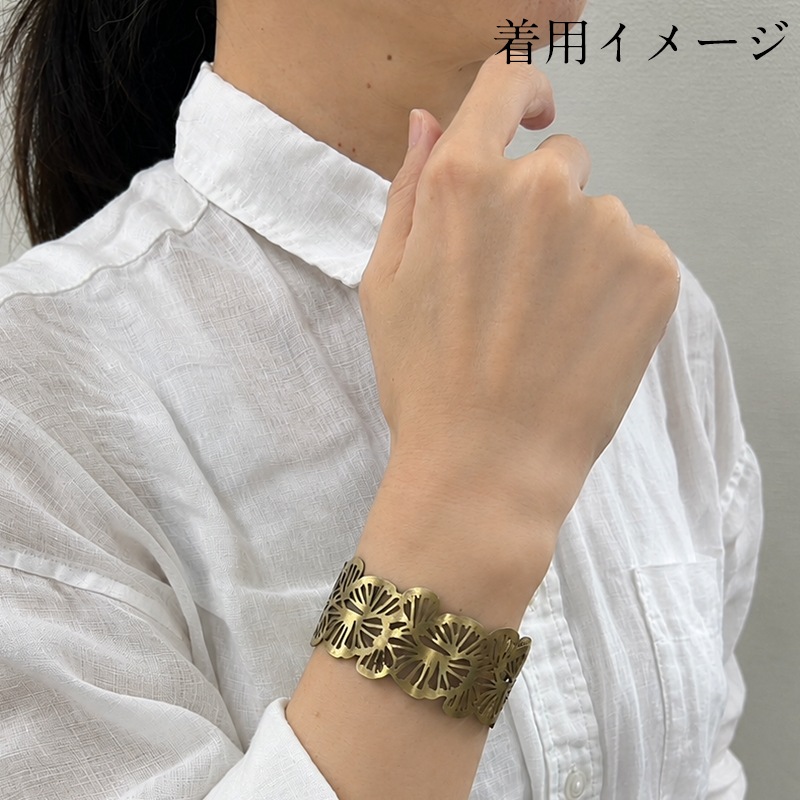 �Х󥰥�/CUCT-183 BRC NO.31/����28mm/1��
