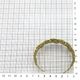 �Х󥰥�/CUCT-183 BRC NO.31/����28mm/1��