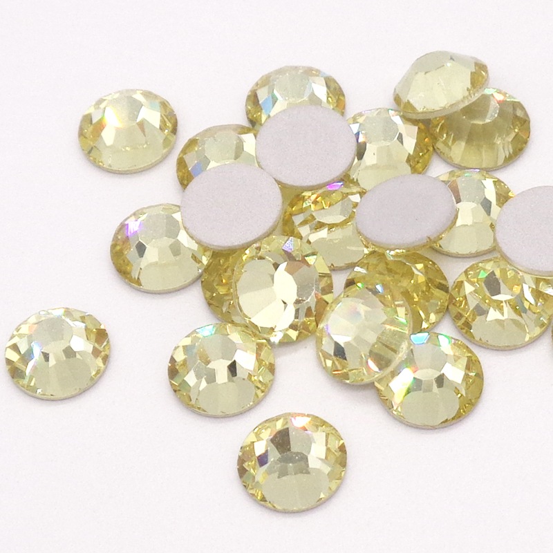 �ץ쥷����/�饤�󥹥ȡ���MAXIMA/����󥭥�