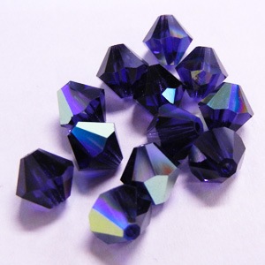 �ץ쥷����/�����Х�/�ǥ����ץ��󥶥ʥ��ȥ�������