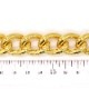 ����ߥ�������/AL850/�⿧/50cmñ��