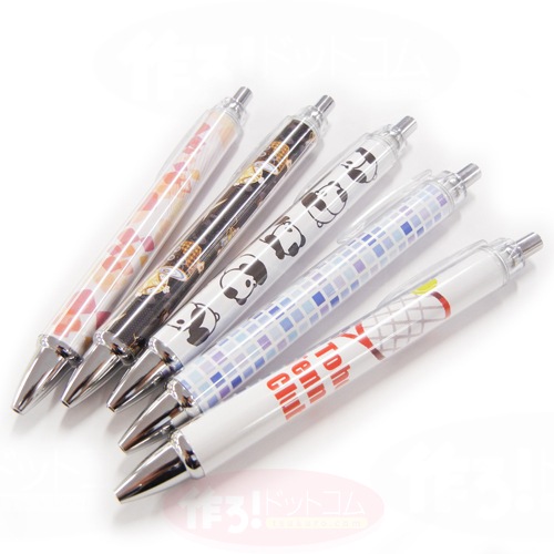 �夻�ؤ��ܡ���ڥ�/PEN/���ꥢ/��Ĺ140mm