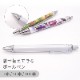 �夻�ؤ��ܡ���ڥ�/PEN/���ꥢ/��Ĺ140mm