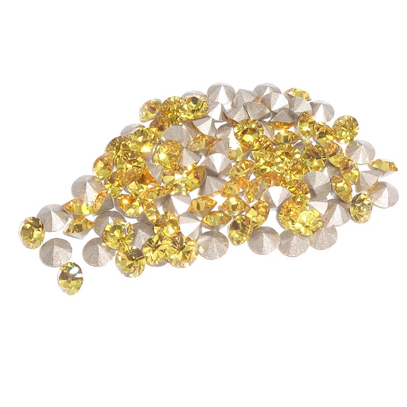 ���ò��ʡۥ�����ե�����/1028/�饤�ȥȥѡ�����/�������ѥå�