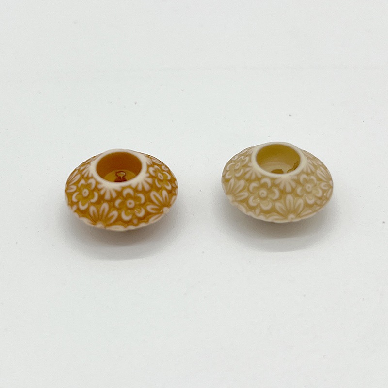 �ɥ��ĥ������ѡ���/�ѷ�/P301/7X14mm/2��
