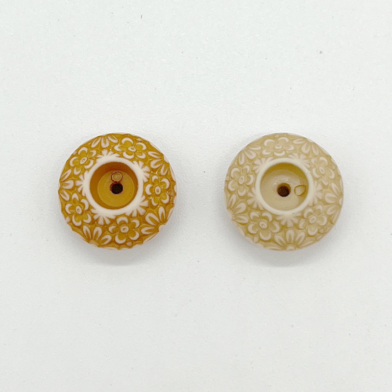 �ɥ��ĥ������ѡ���/�ѷ�/P301/7X14mm/2��
