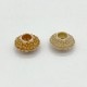 �ɥ��ĥ������ѡ���/�ѷ�/P301/7X14mm/2��