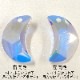 ������ե�����/�ࡼ��/6722/20mm/���ꥹ���륪������/1��