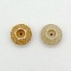 �ɥ��ĥ������ѡ���/�ѷ�/P301/7X14mm/2��