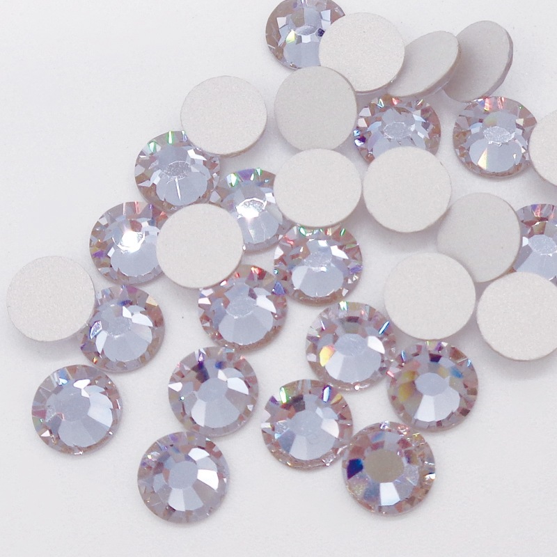 プレシオサ/ラインストーンMAXIMA/メスメラ｜作ろ！ドットコム