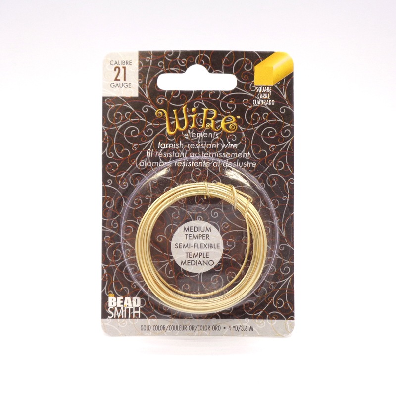 �����˥å���磻�䡼(����)/������ɿ�/21������/4�䡼��(��3.6m)/1��