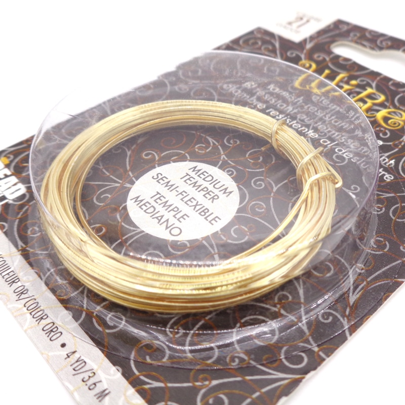 �����˥å���磻�䡼(����)/������ɿ�/21������/4�䡼��(��3.6m)/1��