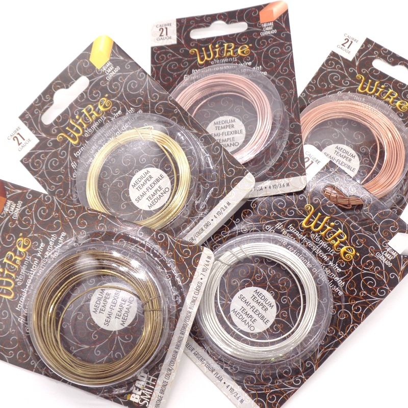 �����˥å���磻�䡼(����)/������ɿ�/21������/4�䡼��(��3.6m)/1��