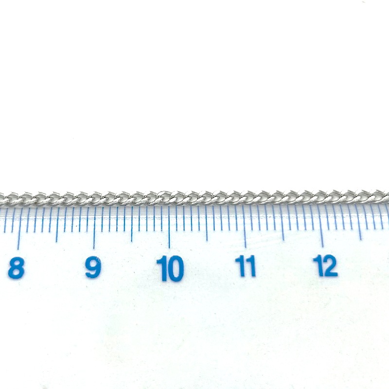 ���ƥ�쥹��������/��ʿ2�̥��å�/JTSC-18/1M