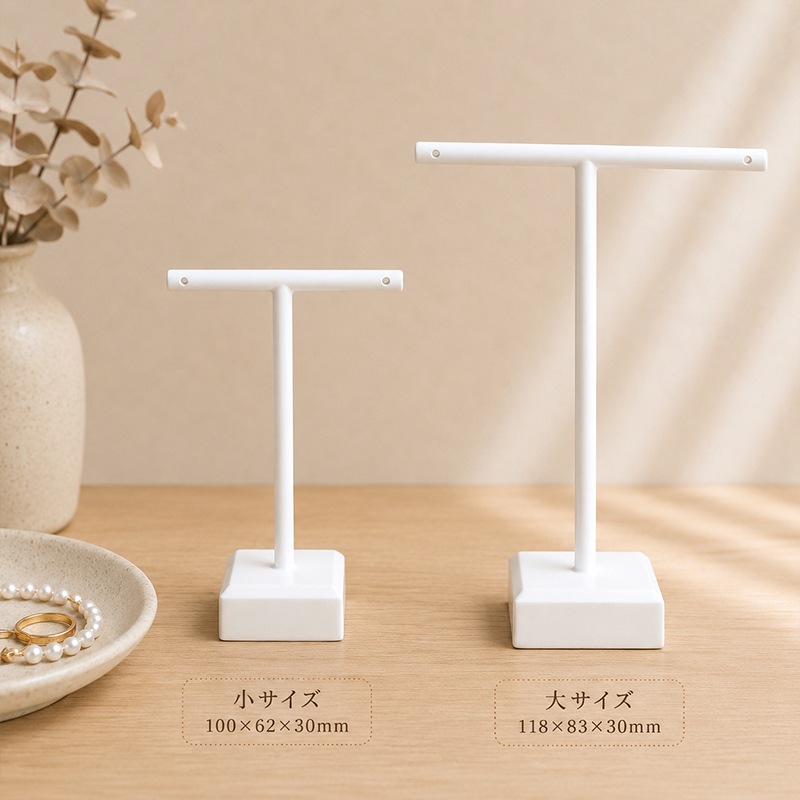 �ԥ����������(��)/ PIAS/DODAI/S /�ۥ磻��/100��62��30mm/1��