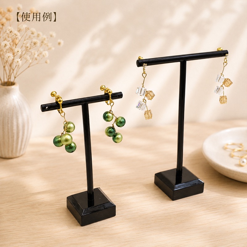 �ԥ����������(��)/ PIAS/DODAI/S /�ۥ磻��/100��62��30mm/1��