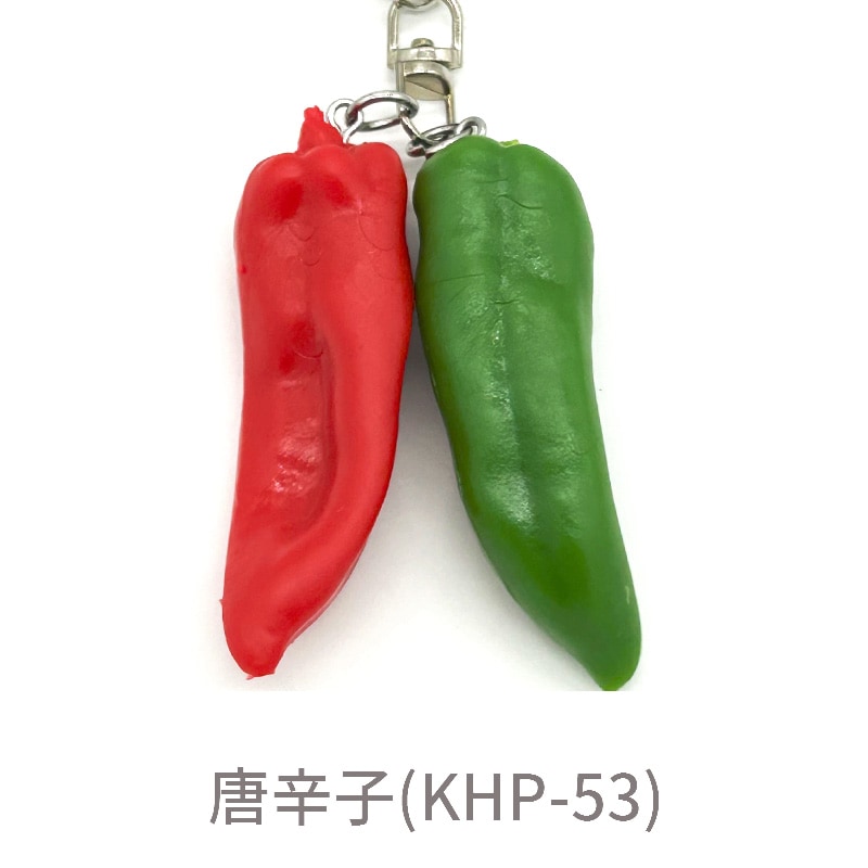 ���ʥ���ץ륭���ۥ����/���/1��