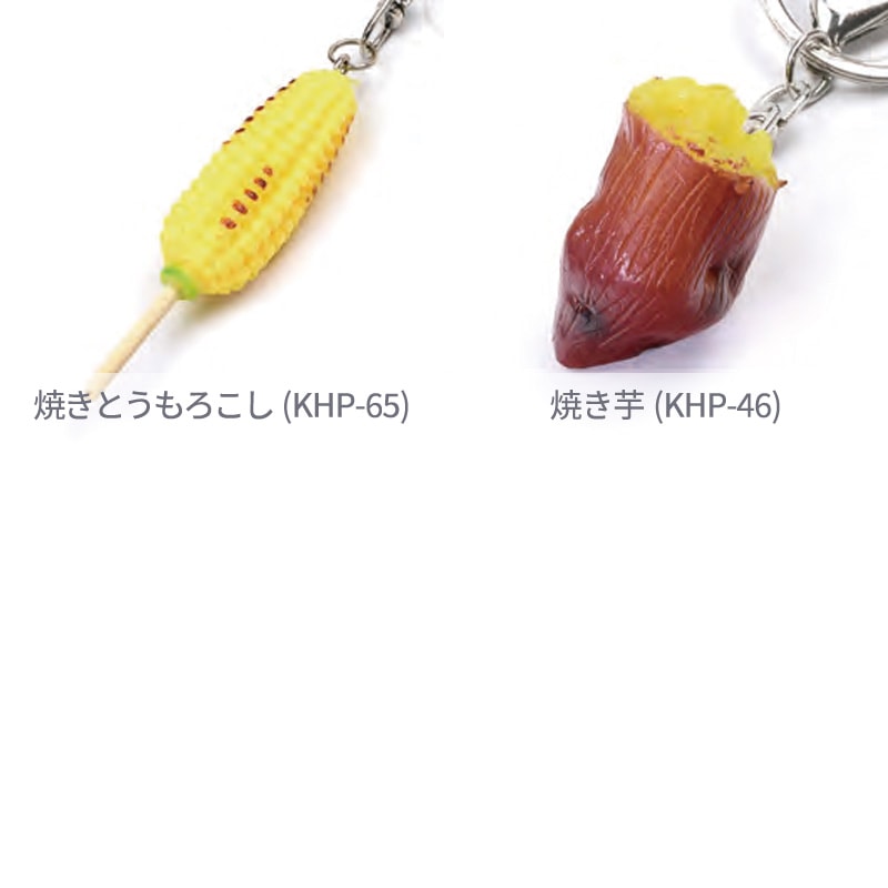 ���ʥ���ץ륭���ۥ����/���/1��