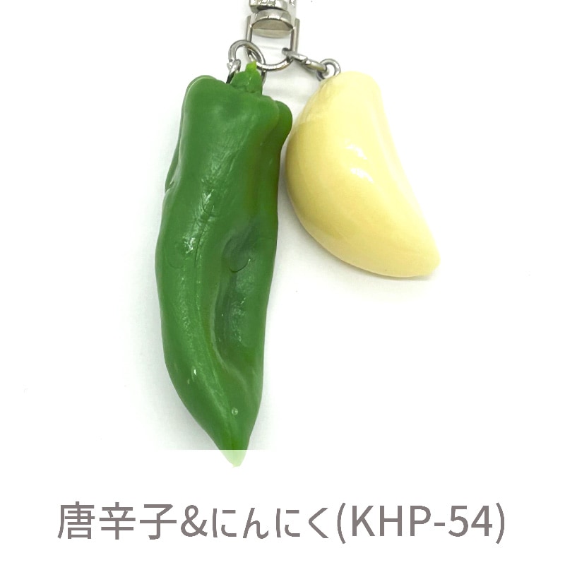 ���ʥ���ץ륭���ۥ����/���/1��