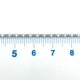 �ץ����/�ޡ������饹��������ͥå��쥹/53016148/��1.8mm/45cm/1��