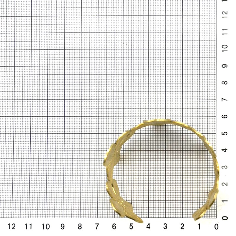 �Х󥰥�/CUCT-183 BRC NO.33/����34mm/1��