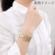 �Х󥰥�/CUCT-183 BRC NO.33/����34mm/1��