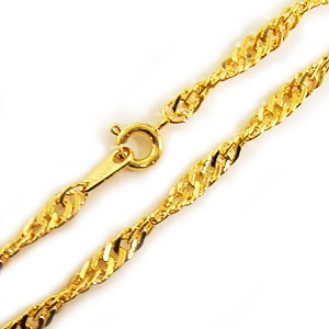 �ò��ʥͥå��쥹/TR114/40cm/�⿧