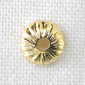 �¶�/CAP03/5mm/10��