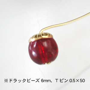 �¶�/CAP03/5mm/10��