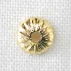 �¶�/CAP03/5mm/10��