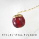 �¶�/CAP03/5mm/10��