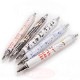 �夻�ؤ����㡼�ץڥ�/SPEN/���ꥢ/��Ĺ140mm