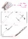 �夻�ؤ����㡼�ץڥ�/SPEN/���ꥢ/��Ĺ140mm