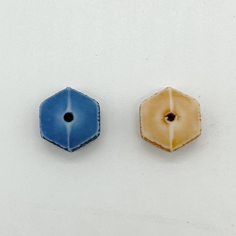�ɥ��ĥ������ѡ���/�ѷ�/P302/7X13mm/2��