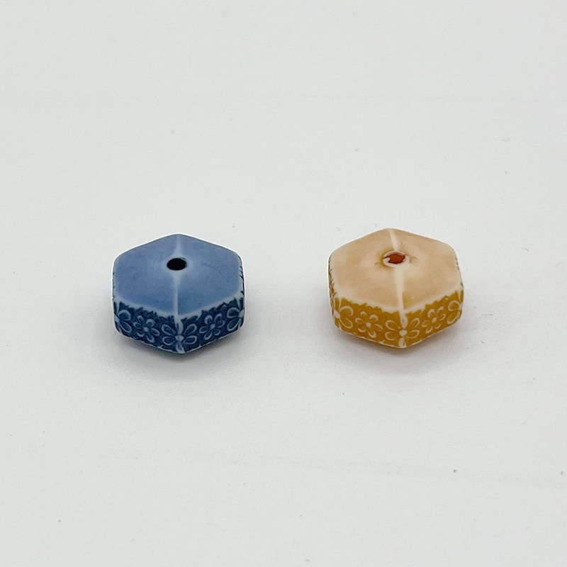 �ɥ��ĥ������ѡ���/�ѷ�/P302/7X13mm/2��