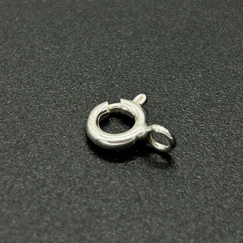 SV925/������/SVH-6/6mm/1��
